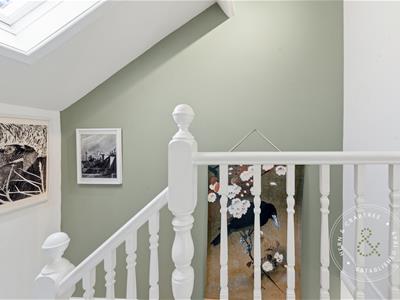 Picture 32